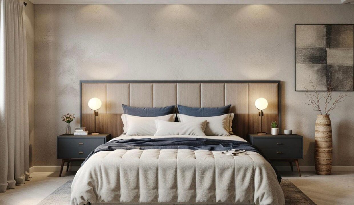 WhatsApp Image 2026-04-13 at 5.14.47 PM (1)