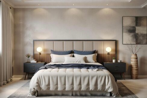 WhatsApp Image 2026-04-13 at 5.14.47 PM (1)