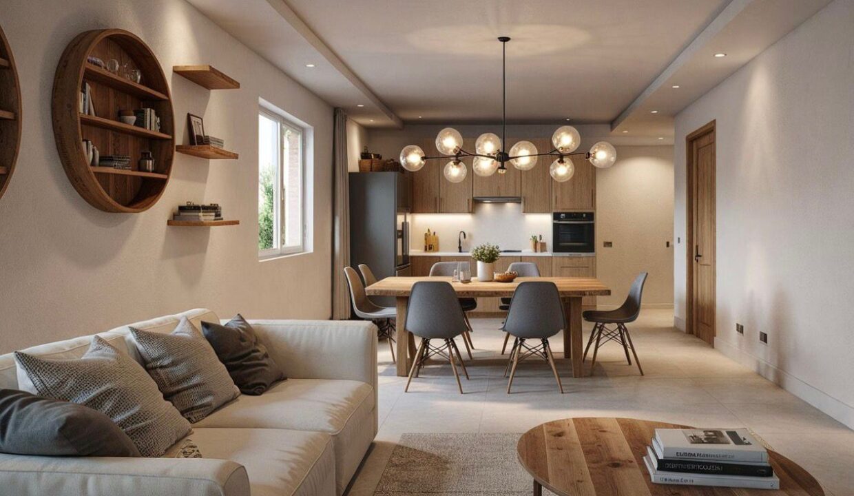 WhatsApp Image 2026-04-13 at 5.14.47 PM