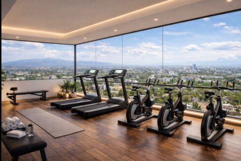 WhatsApp Image 2026-04-13 at 5.14.47 PM (3)