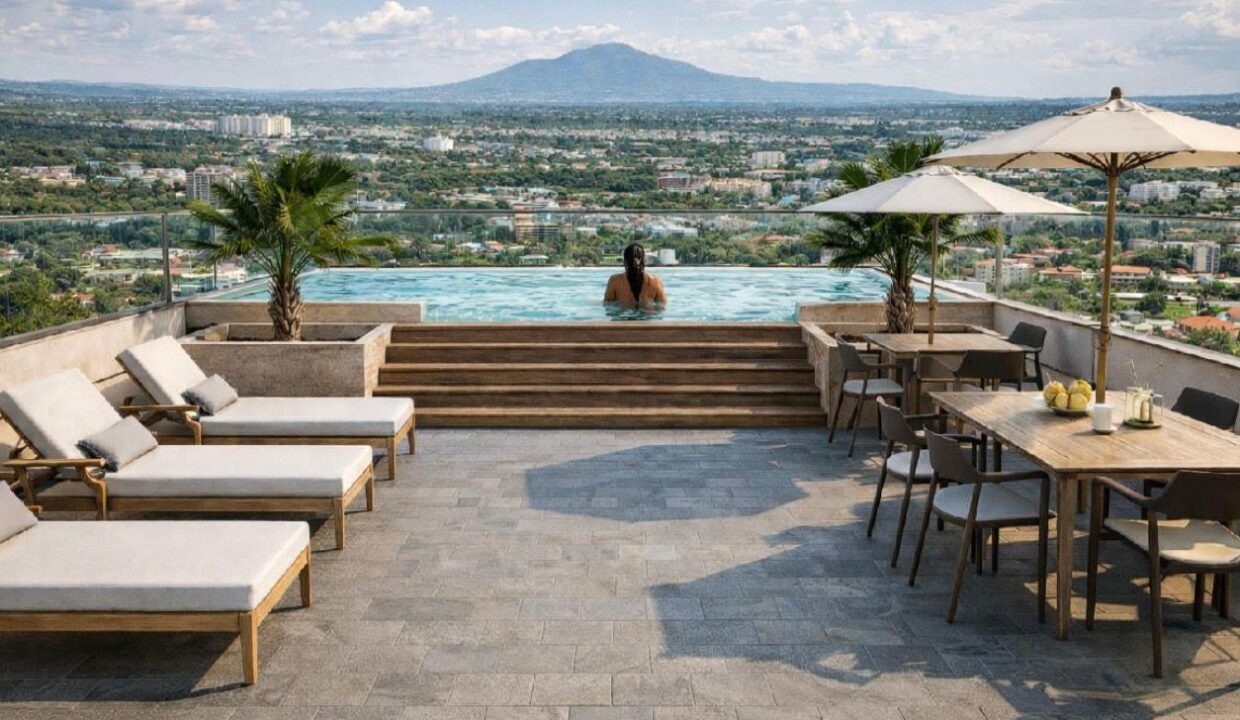 WhatsApp Image 2026-04-13 at 5.14.47 PM (4)