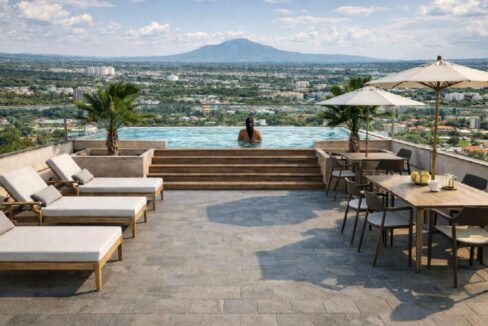 WhatsApp Image 2026-04-13 at 5.14.47 PM (4)