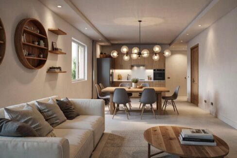 WhatsApp Image 2026-04-13 at 5.14.47 PM