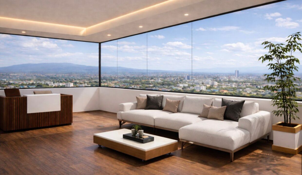 WhatsApp Image 2026-04-13 at 5.14.47 PM (5)