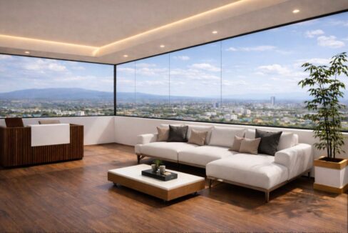 WhatsApp Image 2026-04-13 at 5.14.47 PM (5)