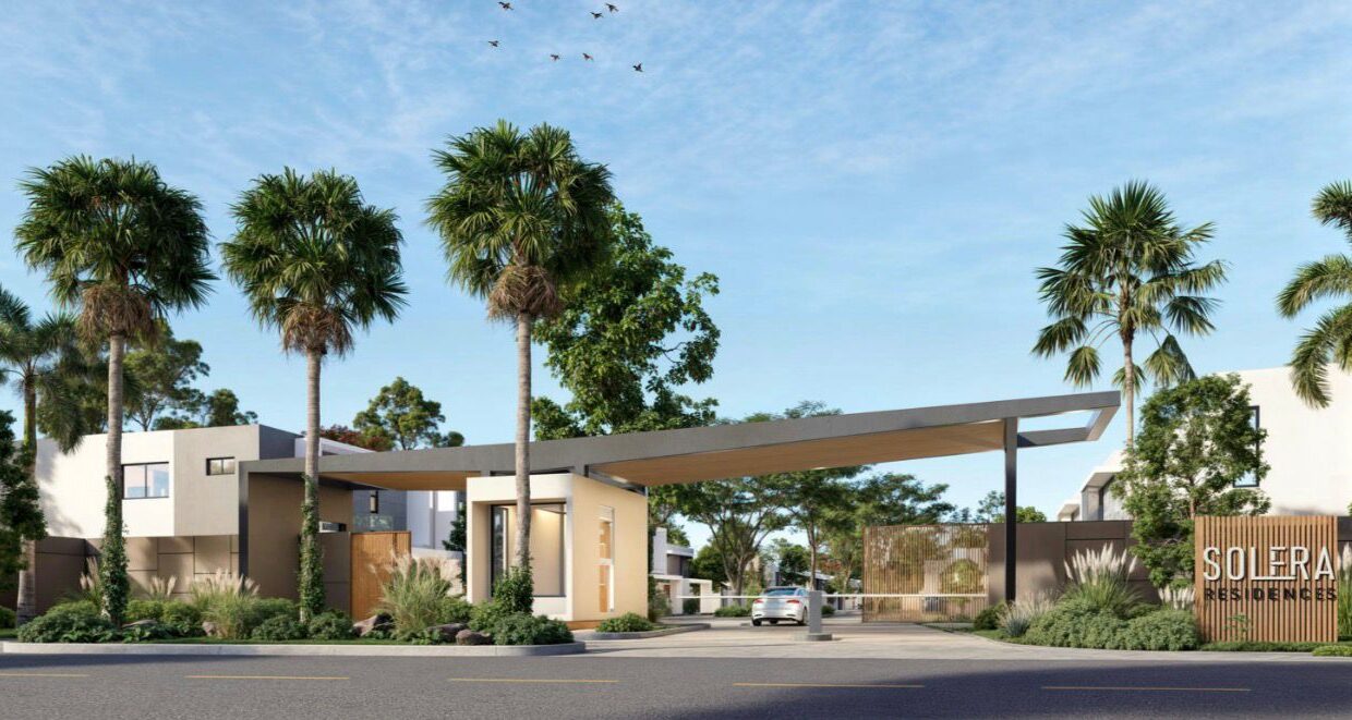 WhatsApp Image 2026-04-13 at 6.36.18 PM (1)