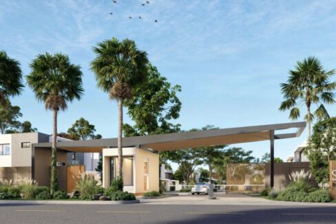 WhatsApp Image 2026-04-13 at 6.36.18 PM (1)