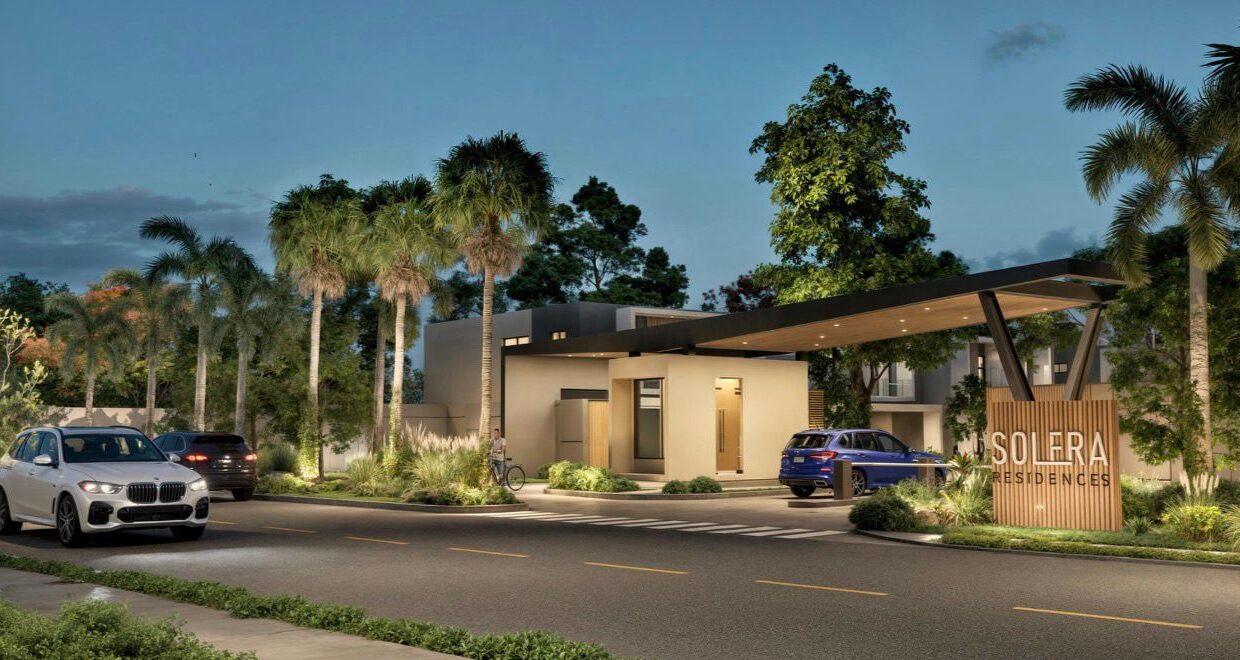 WhatsApp Image 2026-04-13 at 6.36.18 PM