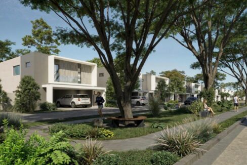 WhatsApp Image 2026-04-13 at 6.36.18 PM (2)