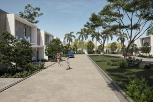 WhatsApp Image 2026-04-13 at 6.36.18 PM (3)