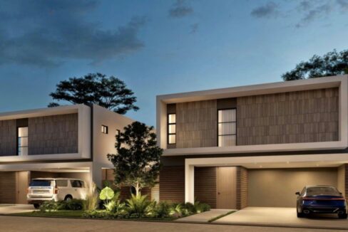 WhatsApp Image 2026-04-13 at 6.36.18 PM (4)