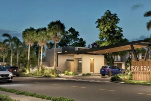 WhatsApp Image 2026-04-13 at 6.36.18 PM