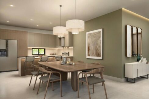 WhatsApp Image 2026-04-13 at 6.36.18 PM (5)