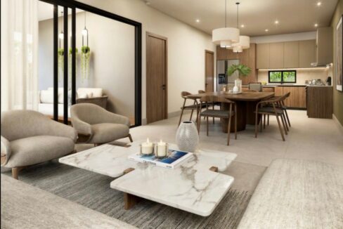 WhatsApp Image 2026-04-13 at 6.36.18 PM (6)