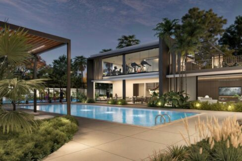 WhatsApp Image 2026-04-13 at 6.36.18 PM (7)