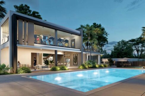 WhatsApp Image 2026-04-13 at 6.36.18 PM (8)