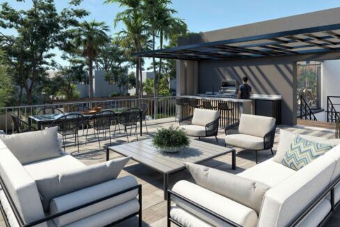 WhatsApp Image 2026-04-13 at 6.36.19 PM (1)