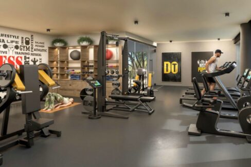 WhatsApp Image 2026-04-13 at 6.36.19 PM