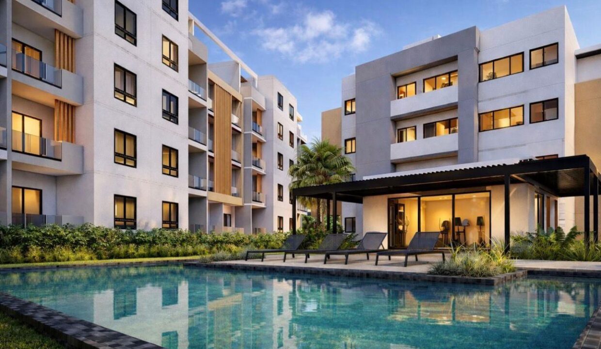 WhatsApp Image 2026-04-19 at 10.11.28 AM (1)