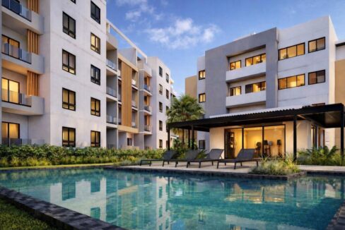 WhatsApp Image 2026-04-19 at 10.11.28 AM (1)