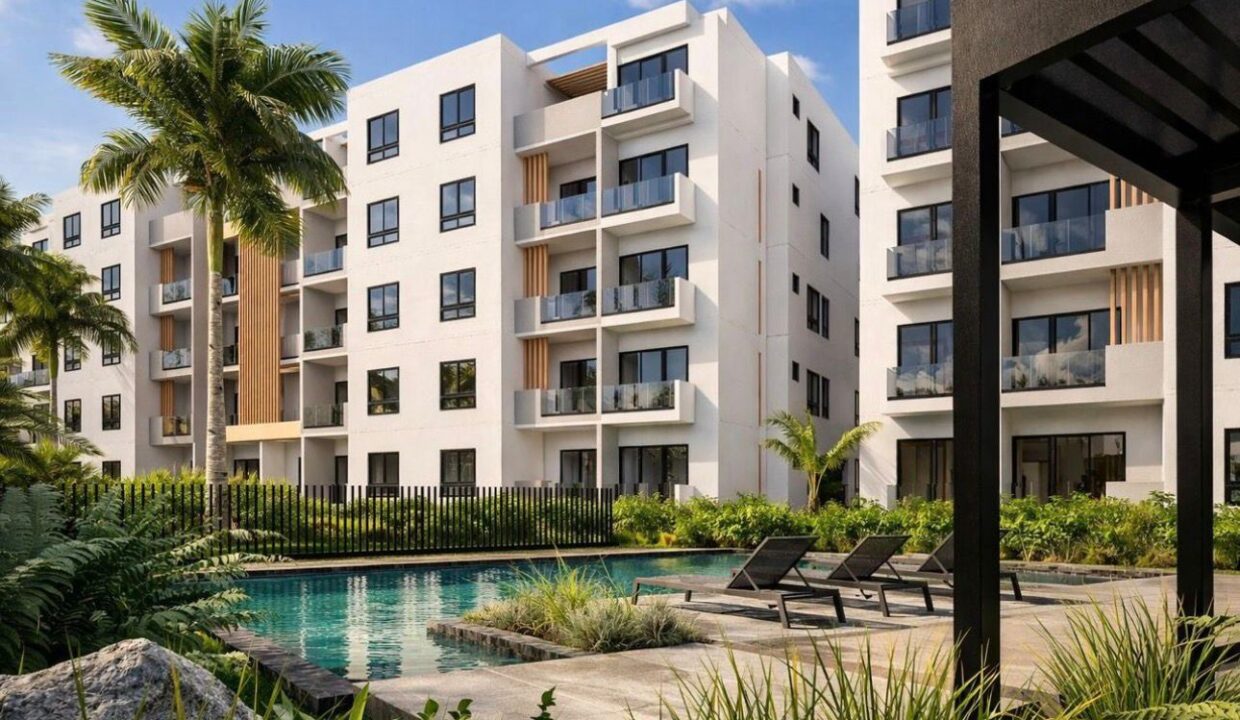 WhatsApp Image 2026-04-19 at 10.11.28 AM