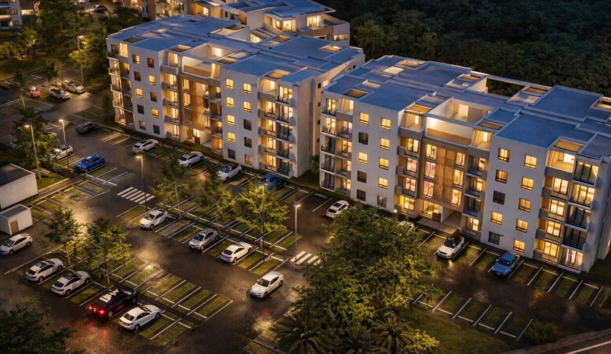 WhatsApp Image 2026-04-19 at 10.11.28 AM (2)