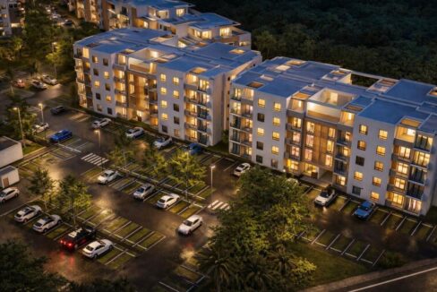 WhatsApp Image 2026-04-19 at 10.11.28 AM (2)