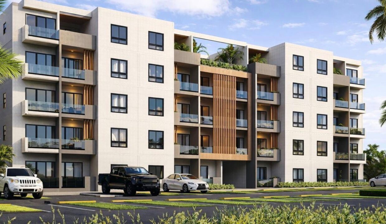 WhatsApp Image 2026-04-19 at 10.11.28 AM (3)