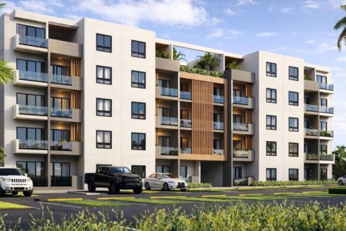 WhatsApp Image 2026-04-19 at 10.11.28 AM (3)