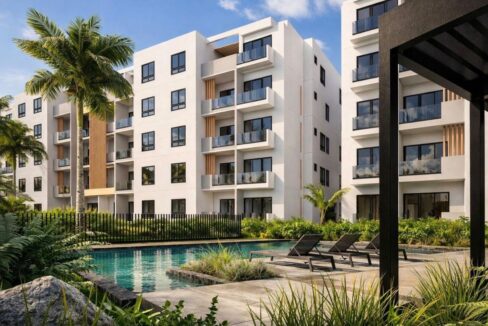 WhatsApp Image 2026-04-19 at 10.11.28 AM