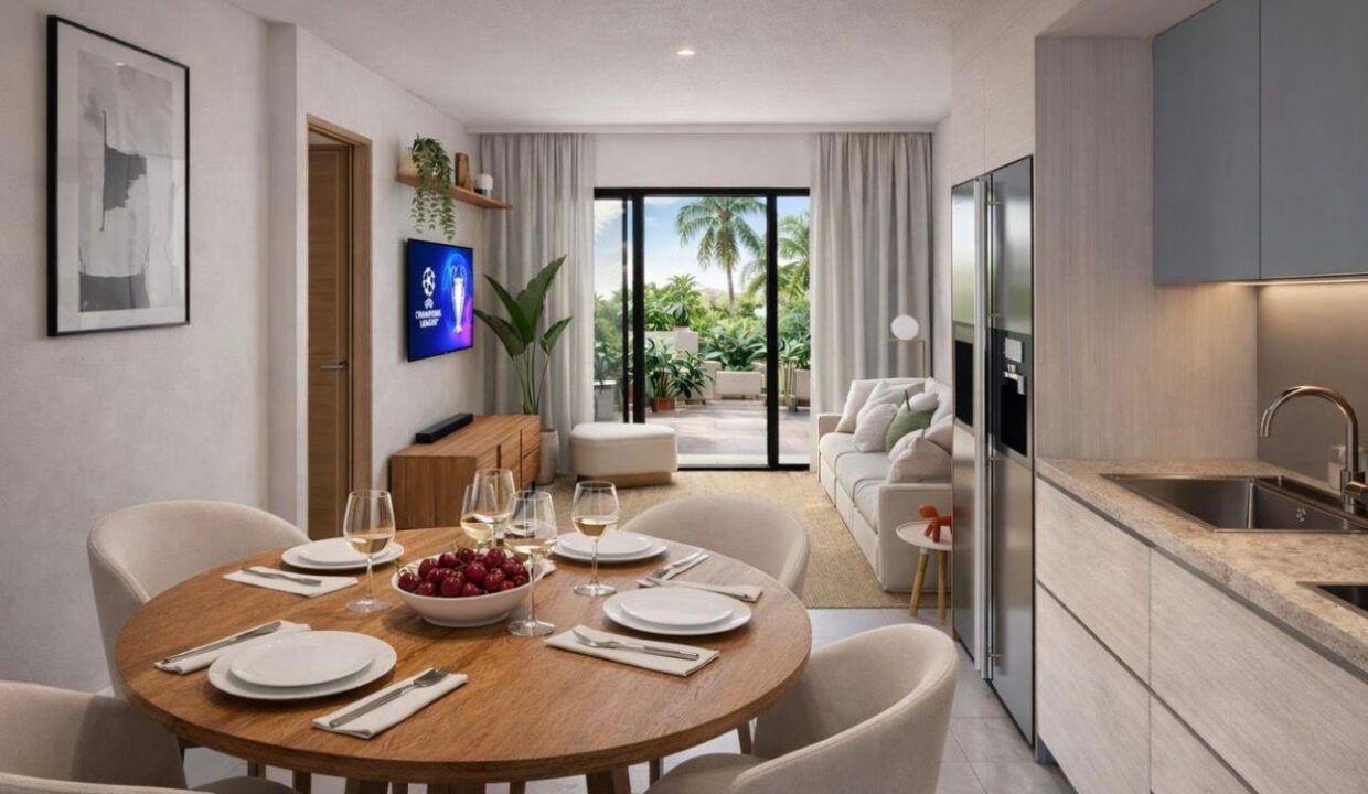 WhatsApp Image 2026-04-19 at 10.11.29 AM (1)