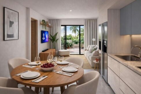 WhatsApp Image 2026-04-19 at 10.11.29 AM (1)