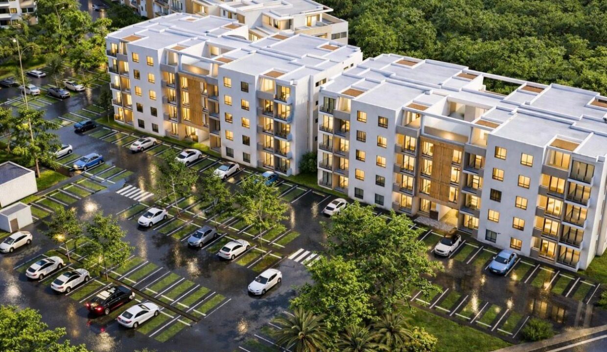 WhatsApp Image 2026-04-19 at 10.11.29 AM