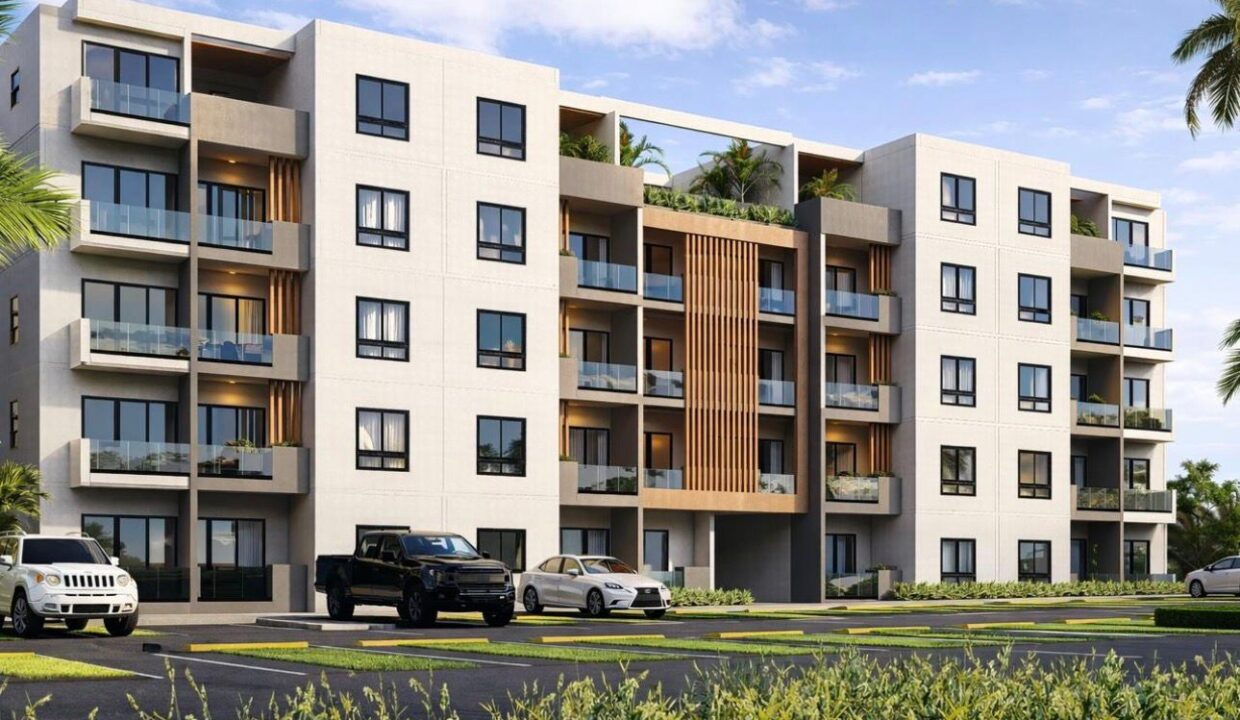 WhatsApp Image 2026-04-19 at 10.11.29 AM (2)