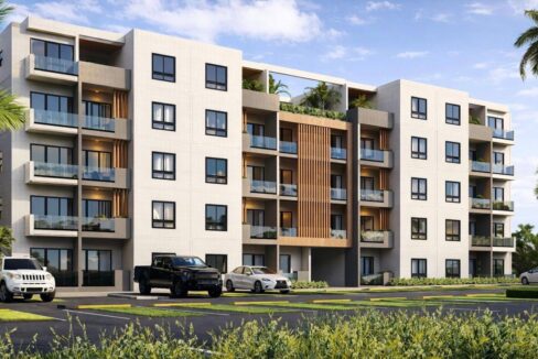 WhatsApp Image 2026-04-19 at 10.11.29 AM (2)