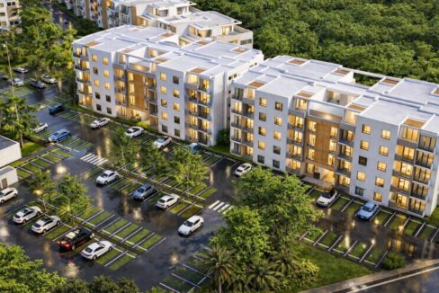 WhatsApp Image 2026-04-19 at 10.11.29 AM