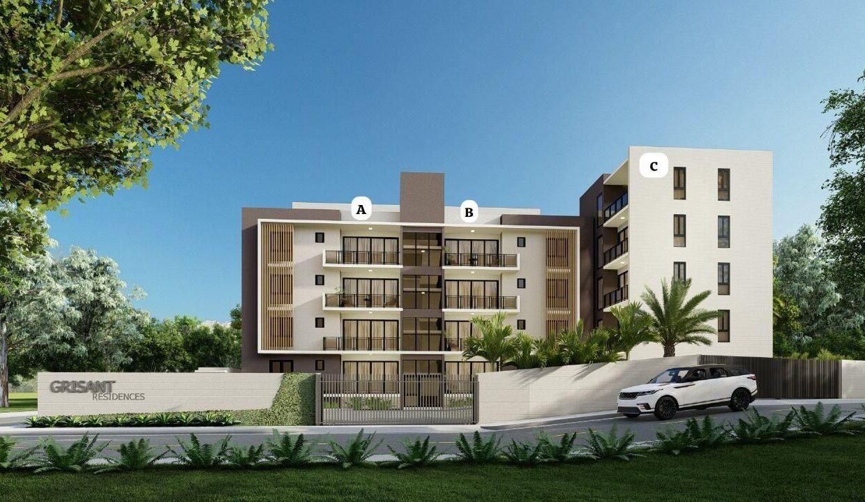 WhatsApp Image 2026-04-20 at 3.51.54 PM