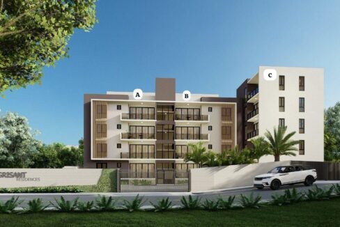 WhatsApp Image 2026-04-20 at 3.51.54 PM