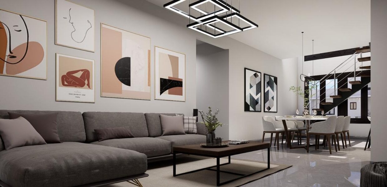 WhatsApp Image 2026-04-20 at 3.51.55 PM (1)