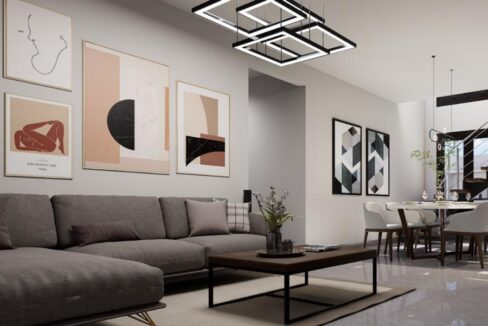 WhatsApp Image 2026-04-20 at 3.51.55 PM (1)