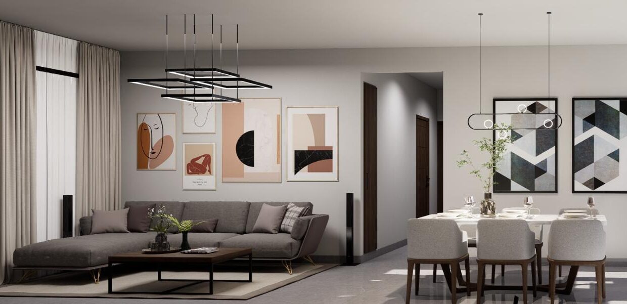 WhatsApp Image 2026-04-20 at 3.51.55 PM