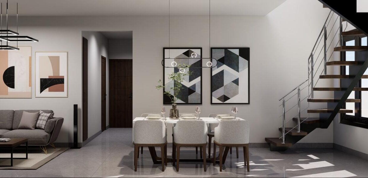 WhatsApp Image 2026-04-20 at 3.51.55 PM (2)