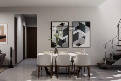 WhatsApp Image 2026-04-20 at 3.51.55 PM (2)