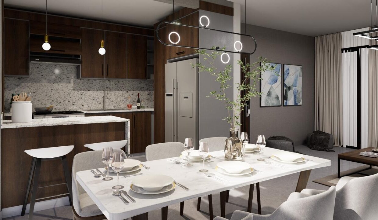 WhatsApp Image 2026-04-20 at 3.51.55 PM (3)