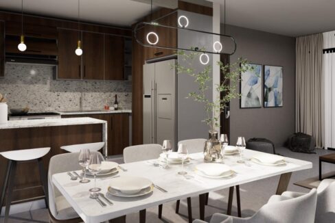 WhatsApp Image 2026-04-20 at 3.51.55 PM (3)