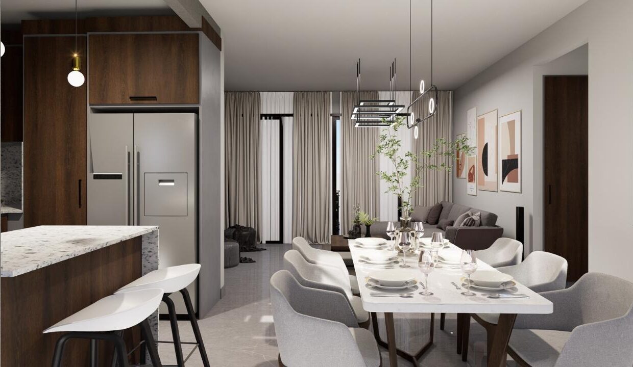 WhatsApp Image 2026-04-20 at 3.51.55 PM (4)