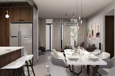 WhatsApp Image 2026-04-20 at 3.51.55 PM (4)