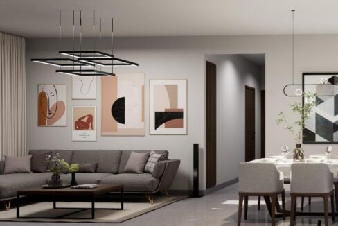 WhatsApp Image 2026-04-20 at 3.51.55 PM