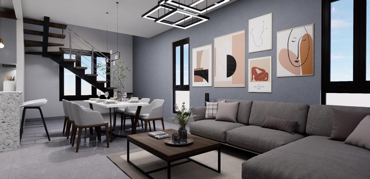 WhatsApp Image 2026-04-20 at 3.51.56 PM (1)