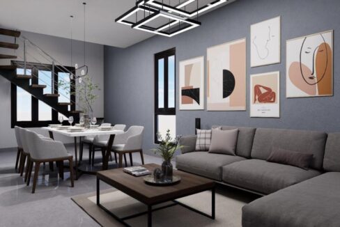 WhatsApp Image 2026-04-20 at 3.51.56 PM (1)